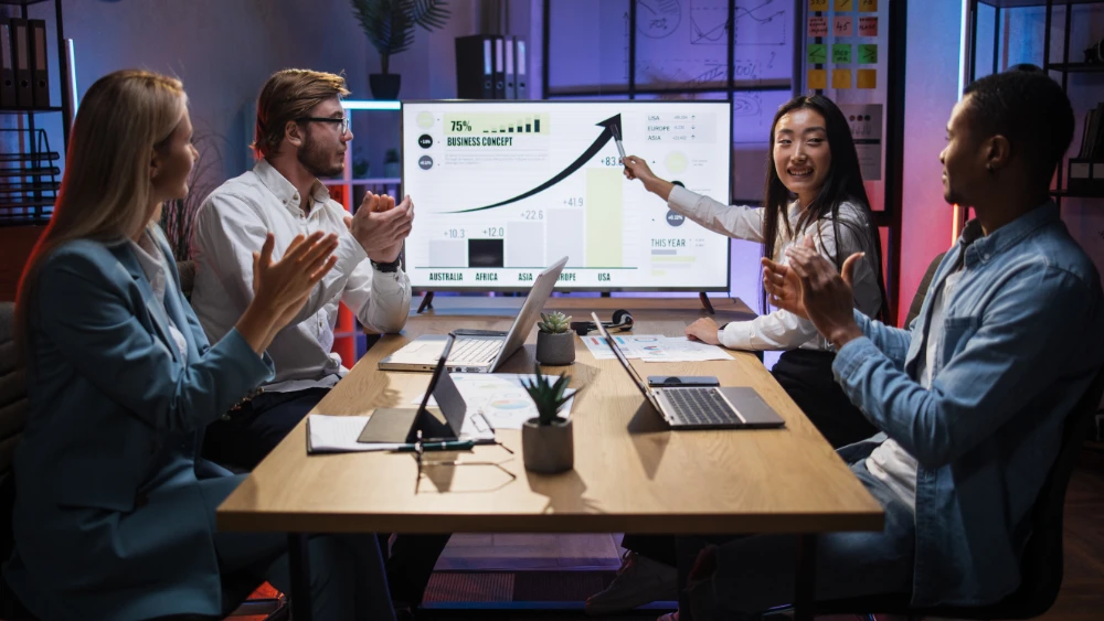 eureka-affordable-scalable-and-flexible