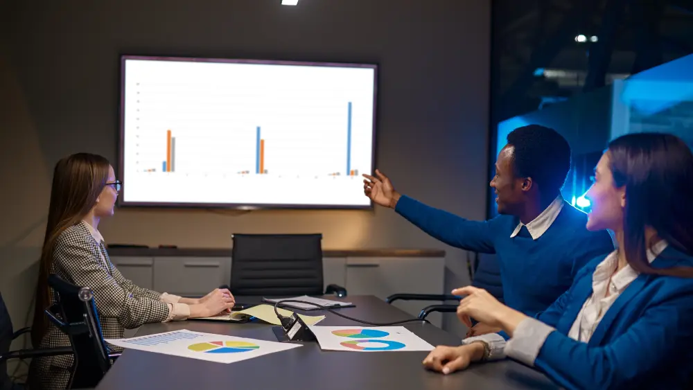 eureka-beyond-the-basics