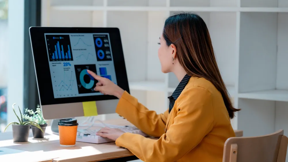 eureka-interactive-visualizations