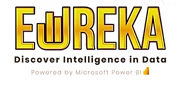 eureka-logo