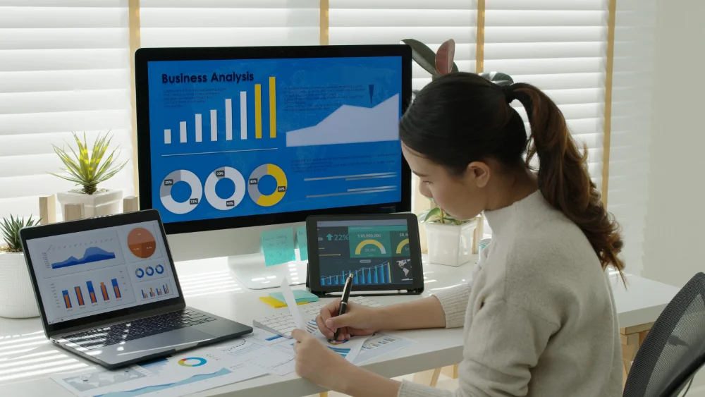 eureka-powered-microsoft-power-bi