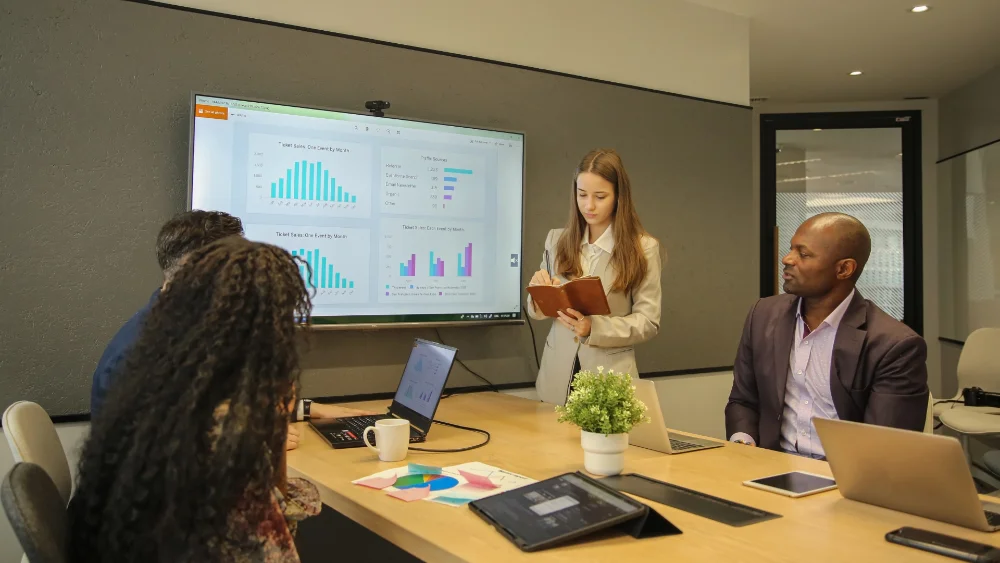 eureka-supporting-four-key-industries